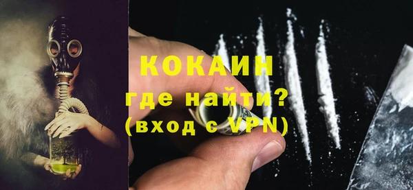 mix Анива