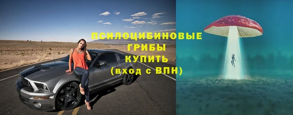сатива Майский