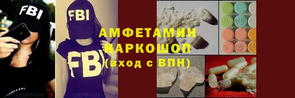 сатива Магас