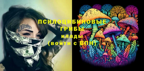 МДПВ Магадан