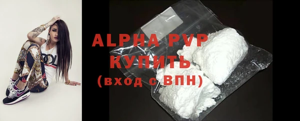 сатива Магас
