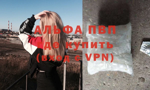 сатива Майский