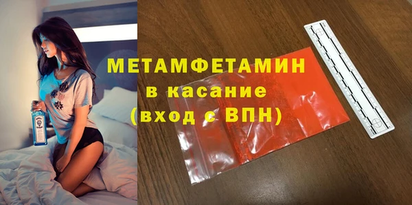 тгк Дмитриев
