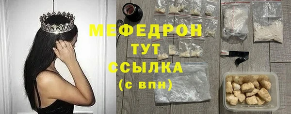 сатива Магас