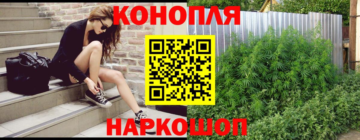 Бошки марихуана VHQ  Бошки марихуана марихуана  Шишки марихуана THC 21%  Вход с VPN  Елизово  Канабис марихуана 