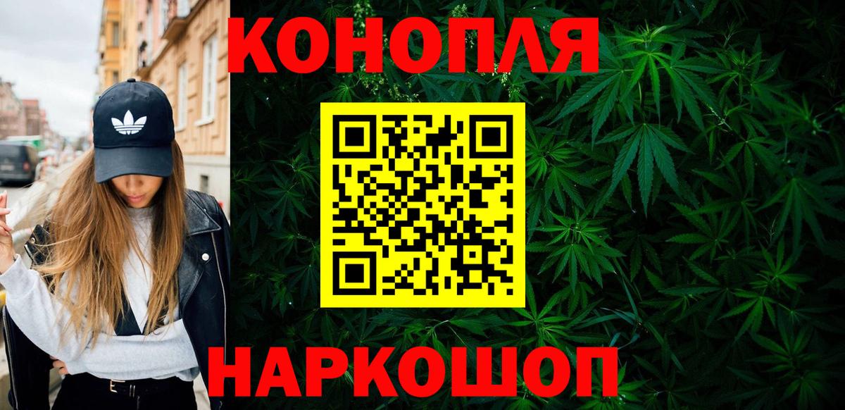 Бошки Шишки план  Елизово  Канабис Ganja  Бошки марихуана VHQ 